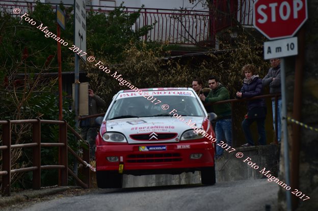 DSC_5075.JPG
